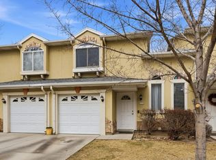 4792 W Pescara Ct, West Jordan, UT 84084