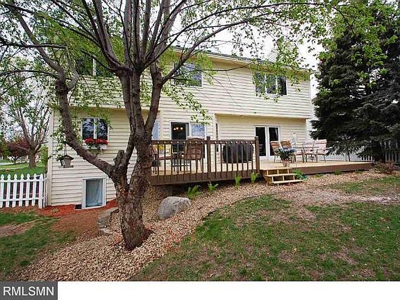2nd image of 1710 Tierney Dr