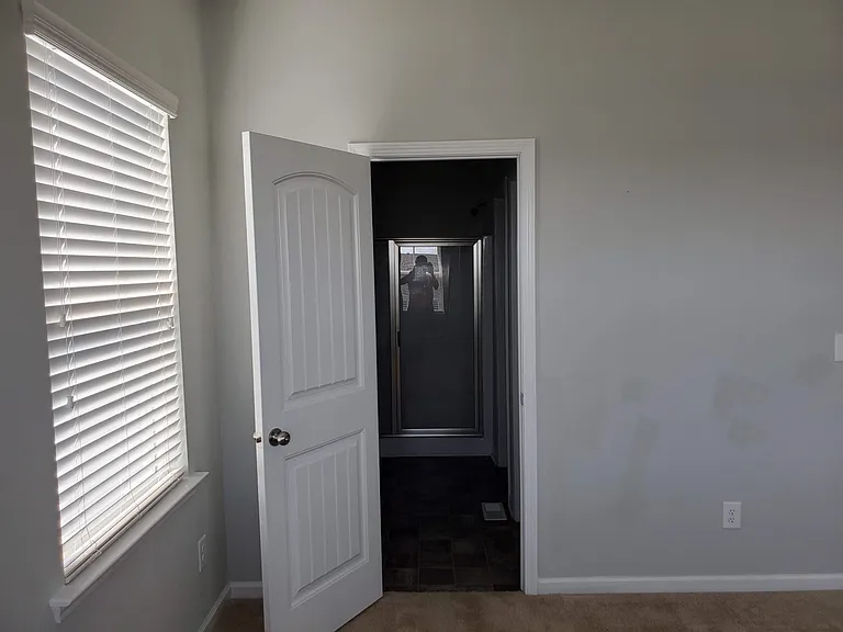 6509 Perry Creek Rd — Photo 2