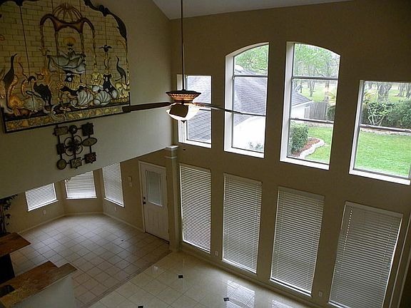 4th image of 4426 Grove Park Dr