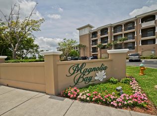 2022 Julep Dr APT 101, Cocoa Beach, FL 32931