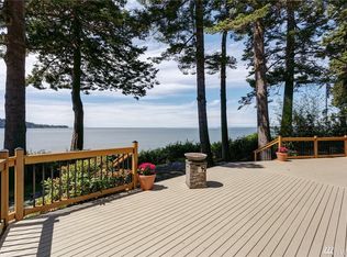2667 Haxton Way, Bellingham, WA 98226
