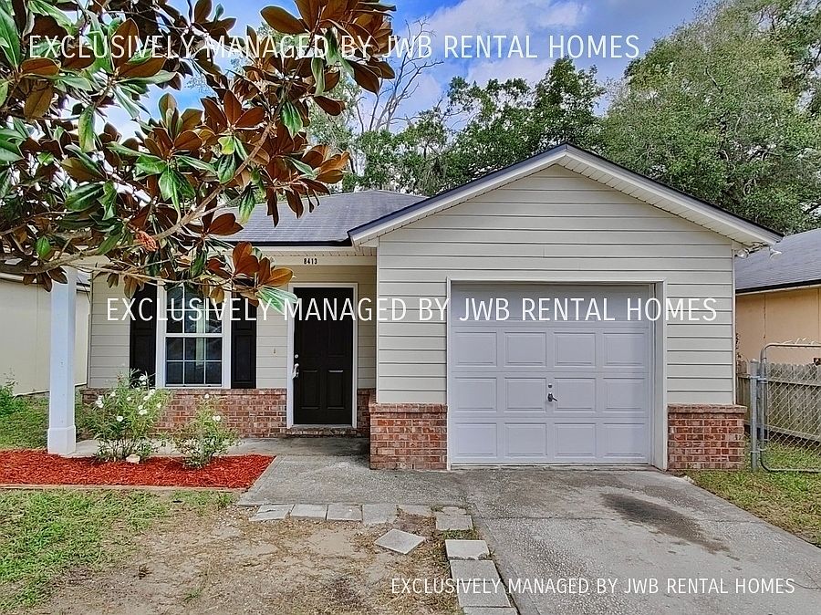 1st image of 8413 India Ave