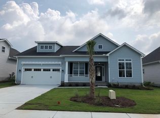 6940 Gracieuse Ln, Ocean Isle Beach, NC 28469