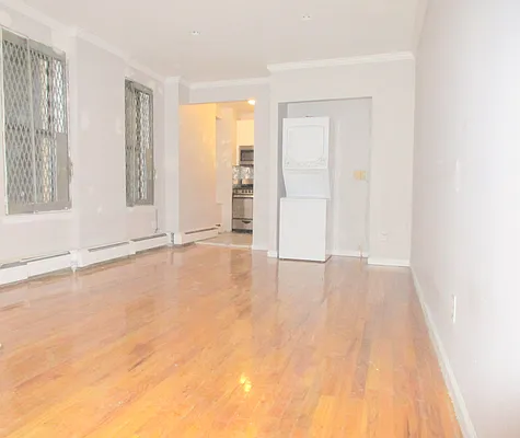 Rented by Uptown Flats LLC | media 19