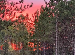 2112 County Road Y, Tomahawk, WI 54487