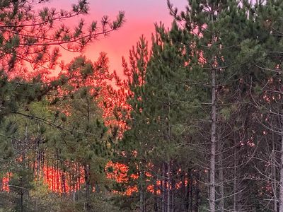 2112 County Road Y, Tomahawk, WI, 54487