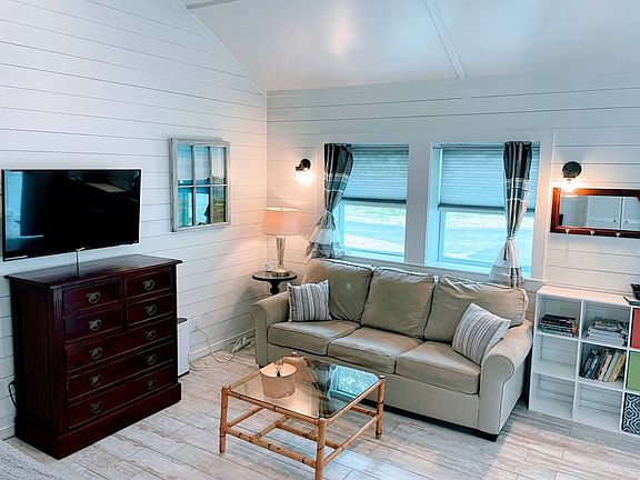 2nd image of (Undisclosed Address)