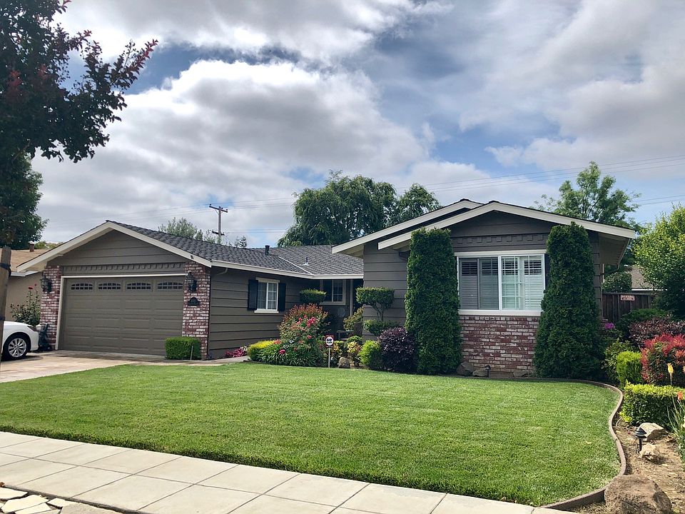 1st image of 4018 Hamilton Park Dr