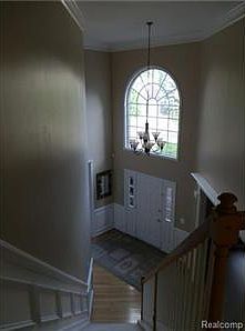 3rd image of 3064 Hidden Timber Dr