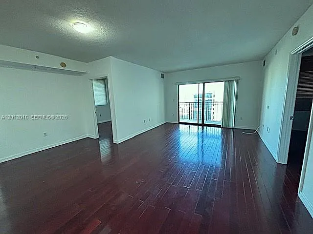 4242 NW 2nd St #901 — Photo 5