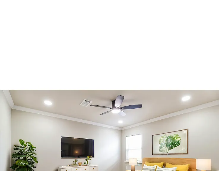 1812 Sanford Dr #4 — Photo 7