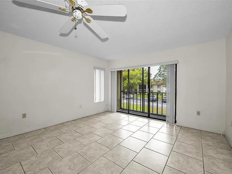 2687 Pine Ridge Way S #B2 — Photo 14