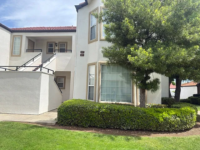 8147 N Cedar Ave #107 — Photo 4