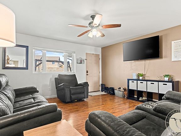 3rd image of 7906 Monad Rd