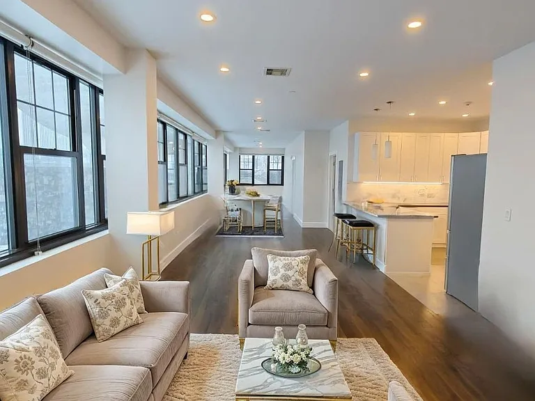 2BD