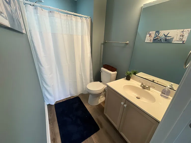 5813 Wrightsville Ave #105 — Photo 13
