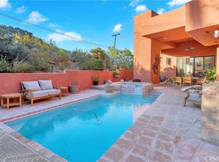 20620 Rancherias Rd, Apple Valley, CA 92307