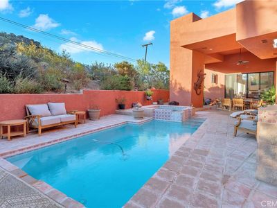 20620 Rancherias Rd, Apple Valley, CA, 92307