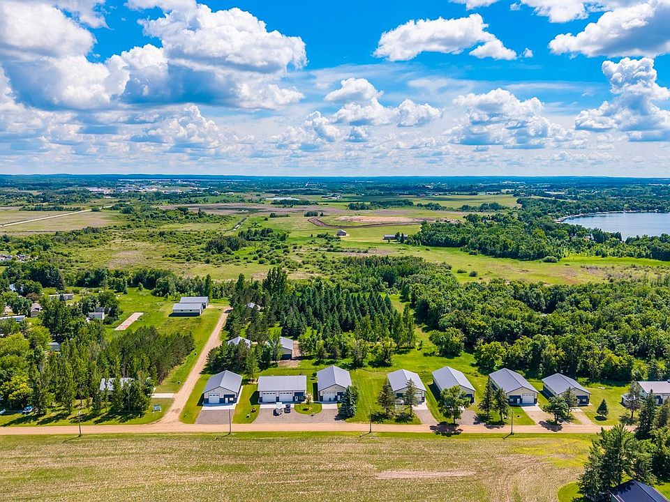 1st image of 26775 Lidstrom Rd