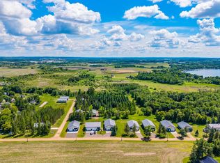 26775 Lidstrom Rd, Detroit Lakes, MN 56501