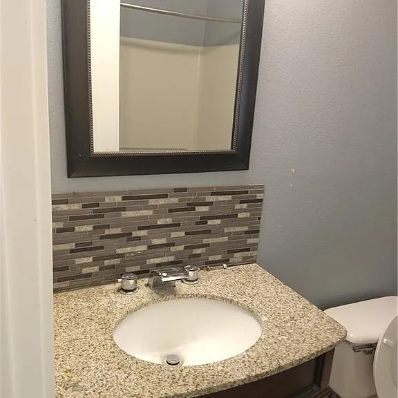 227 E Wild Senna Dr — Photo 11