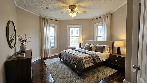 22 Clare St #4 Photo 1