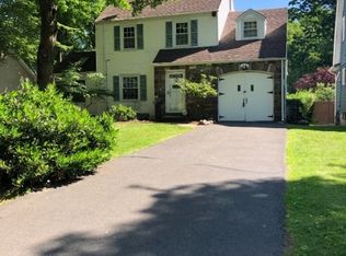 935 Fernwood Ave, Plainfield, NJ 07062