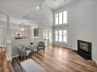 4225 Pin Oak Dr, Durham, NC 27707