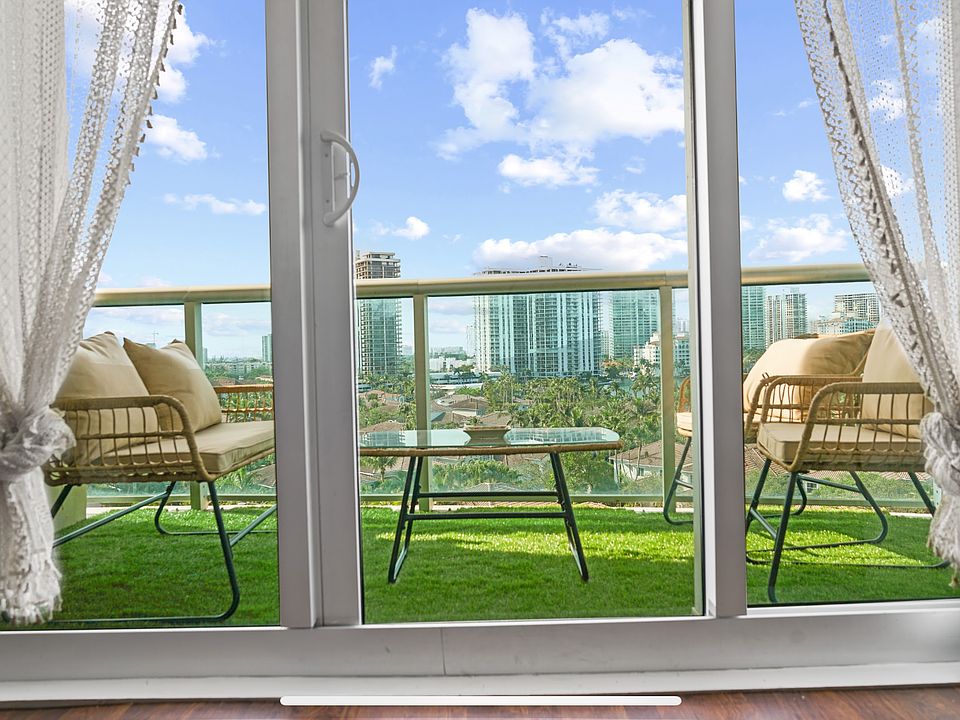1st image of 19370 Collins Ave APT 920