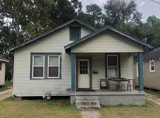 1416 N 23rd St, Baton Rouge, LA 70802