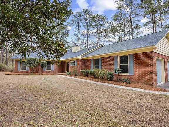 2nd image of 437 Deer Run Ave. #437 and 607 Deer Run Ave.