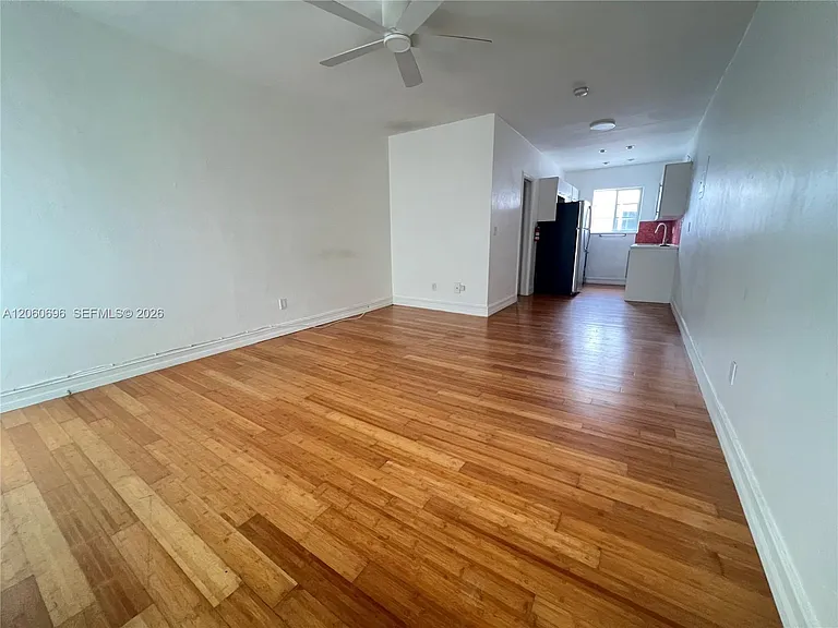 7315 Byron Ave #12 — Photo 6