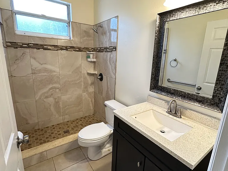 1702 Avant St — Photo 14