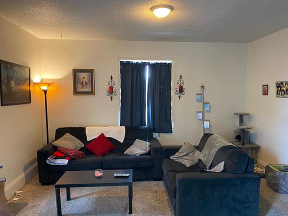 5th image of 203 Elizabeth Ave
