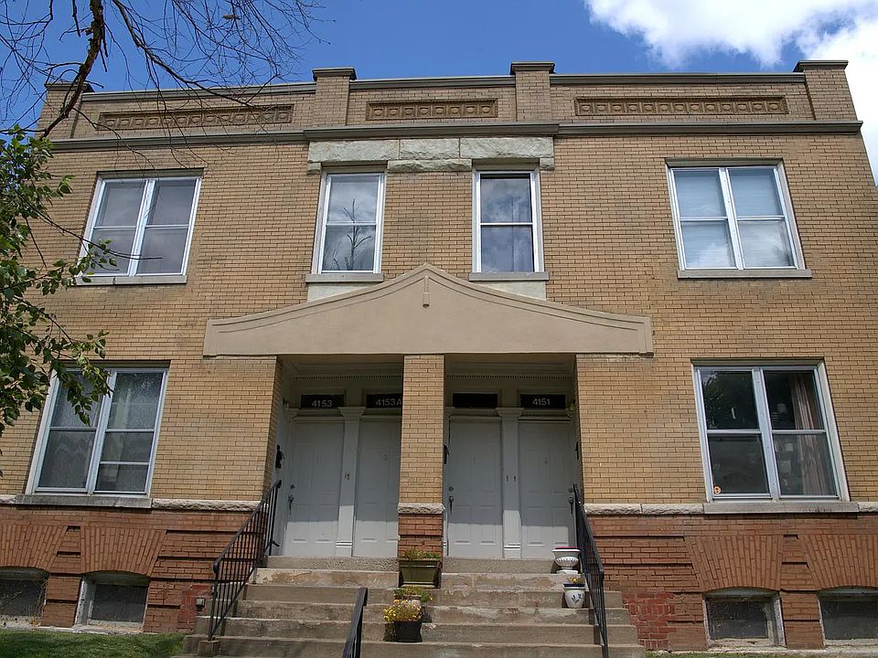 1st image of 4153 Russell Blvd