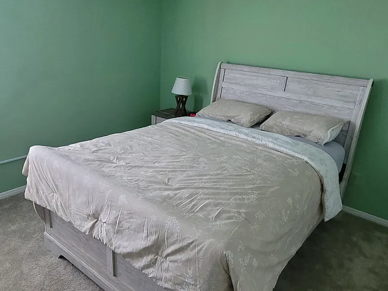 5018 Flint Ridge Pl — Photo 7
