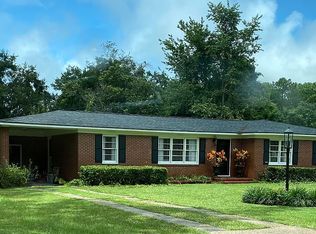 65 Loganberry Cir, Valdosta, GA 31602