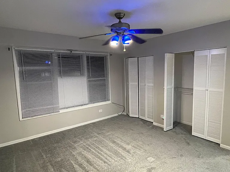 141 Asbury Ave #3S — Photo 10