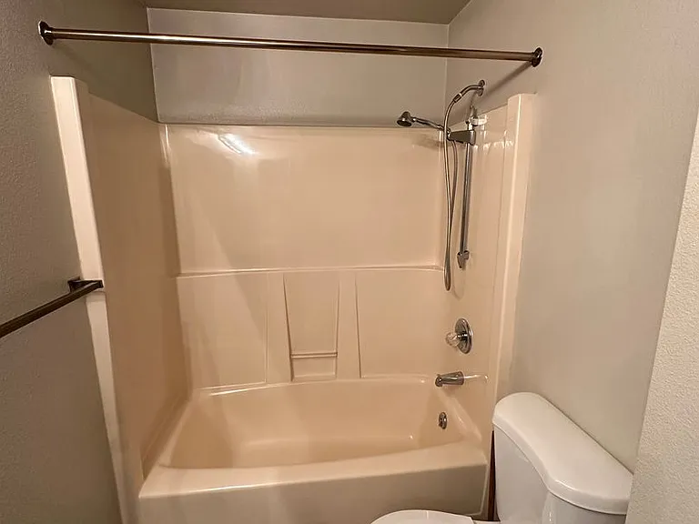 5710 N 21st St #10 — Photo 19