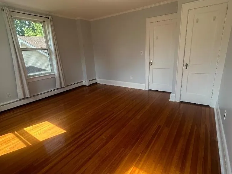 17 Codington Pl — Photo 21