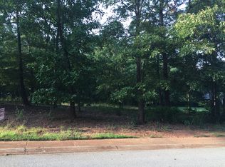 125 Loudwater Dr, Anderson, SC 29621
