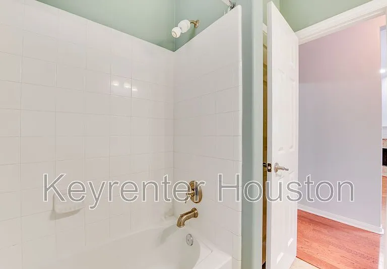 7131 Sundance Meadows Ln — Photo 27