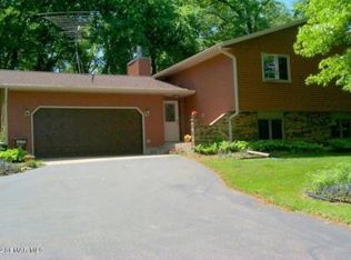 2140 67th St NW, Rochester, MN 55901