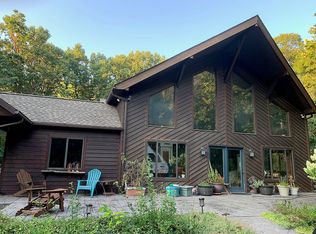 3663 Airey Ln, Keezletown, VA 22832