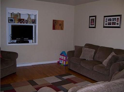 2nd image of 59052 Lower Dr