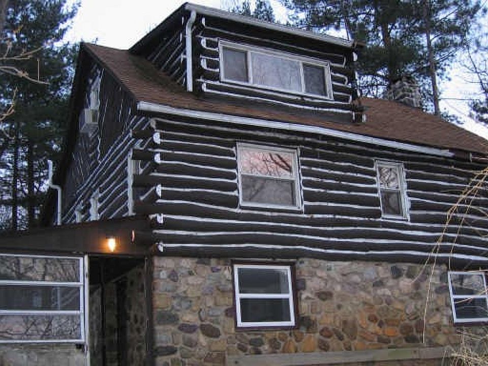 55 Kushaqua Trl N Hewitt, NJ, 07421 Apartments for Rent Zillow