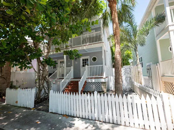141 Golf Club Dr, Key West, FL 33040