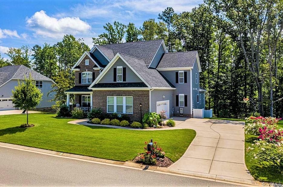 1st image of 3081 Ponderosa Pine Ln