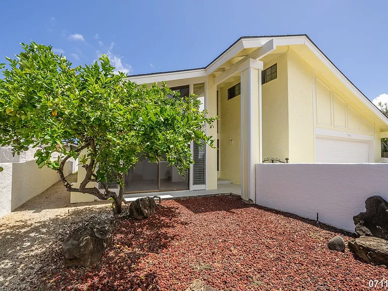 7716 Waikapu Loop — Photo 4